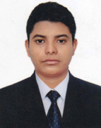 Techlight IT Solution